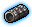 Tempest Titan Vambrace